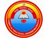 Gyan Vihar Public School